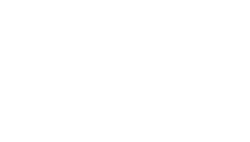 MAYBACH BOUTIQUE ISTANBUL