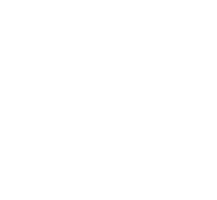CEMRE MİMARLIK