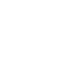 LEVNY KITCHEN